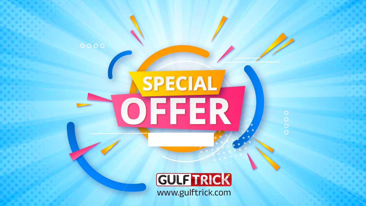 Al Meera Qatar Launches Weekly Offers on Everyday Essentials Until August 12, 2026